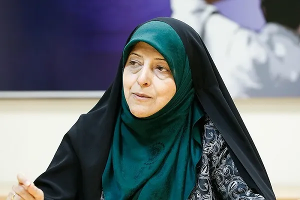 گفت‌وگوی بین نسلی؛ عامل طرح موضوعات جدید