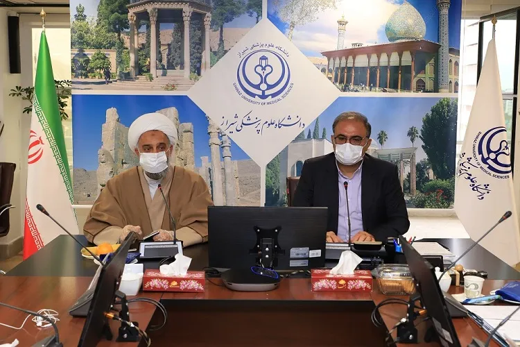 چه كنیم تا گذر عمر باعث پشیمانی انسان نشود