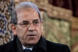 Mohammed Moussaoui évoque l'autodissolution du CFCM
