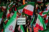 جنگ روایت‌ها و بازگشت میدان به مرکز سیاست