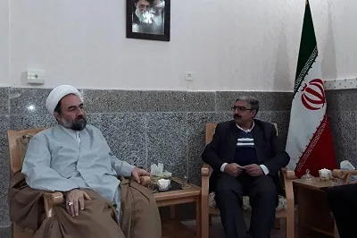 آموزش‌های مهارتی، محرک رونق تولید محسوب می‌شوند