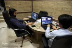مرحله کشوری چهل‌ودومین دوره مسابقات سراسری قرآن کریم