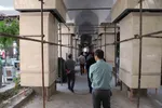 میثاق با شهدای جهاددانشگاهی