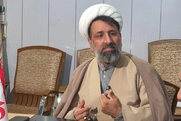 نظریه «عدول مؤمنین»؛ الگوی آیت‌الله مصباح برای رأی‌گیری در نظام اسلامی