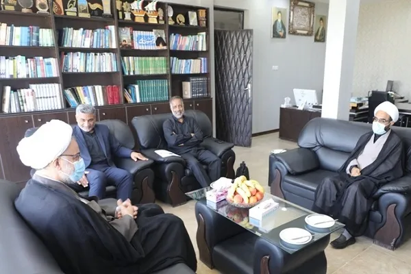نقش نهادهای متولی قرآن در گسترش فرهنگ قرآنی بسیار تأثیرگذار است