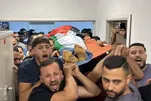 Israel Encourages Ethnic Cleansing against Palestinians: Rights Group