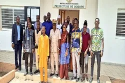 Côte d'Ivoire : les maîtres coraniques invités à se conformer au système éducatif