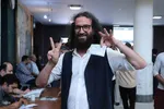 انتخابات چهاردهمین دوره ریاست جمهوری در تبریز‎