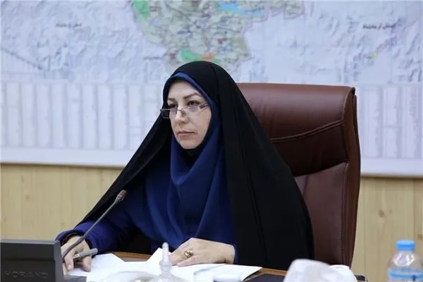 متمرکز کردن آموزش‌ها به کتاب‌های درسی، فرزندان را کتاب‌ستیز کرده است