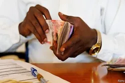 L'Afrique ne représente qu’une petite partie du marché de la finance islamique