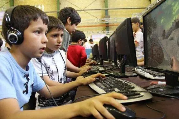بنیاد ملی بازی‎های رایانه‎ای در خصوص عدم شفافیت هزینه‌کرد این مرکز واکنش نشان داد