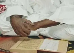 Sénégal : le guide modèle selon l’Islam au cœur des débats des Journées de Fraternité musulmane 2018