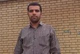 رقابت ۵۰ دانش‌آموز لرستانی در مرحله کشوری مسابقات قرآن