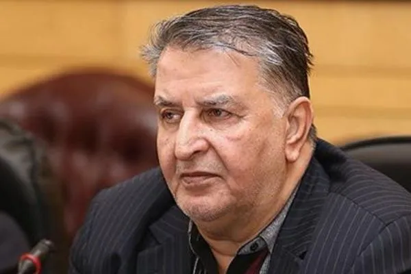 مشکلی در تنظیم بازار شب عید وجود ندارد/ چرا همه انتقادات از گرانی کالاها متوجه دولت می‌شود؟