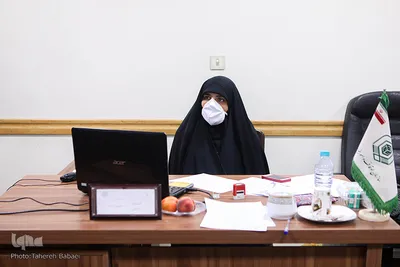 مرحله مقدماتی چهل و سومین مسابقات سراسری قرآن کریم