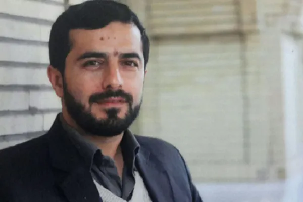 مسئولیت‌پذیری در حکمرانی «ولایی»؛ صاحب‌منصبان نگاه لقمه‌انگارانه به بیت‌المال نداشته باشند