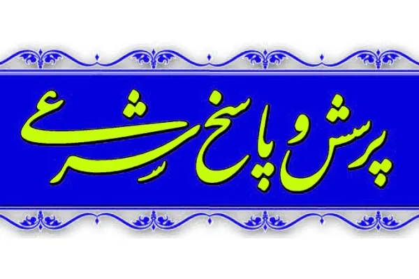 ارائه خدمات مشاوره‌ای به دختران در آستان مقدس حضرت معصومه(س)