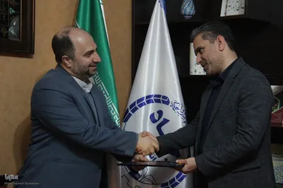 سفر معاون جهاددانشگاهی کشور به خراسان جنوبی