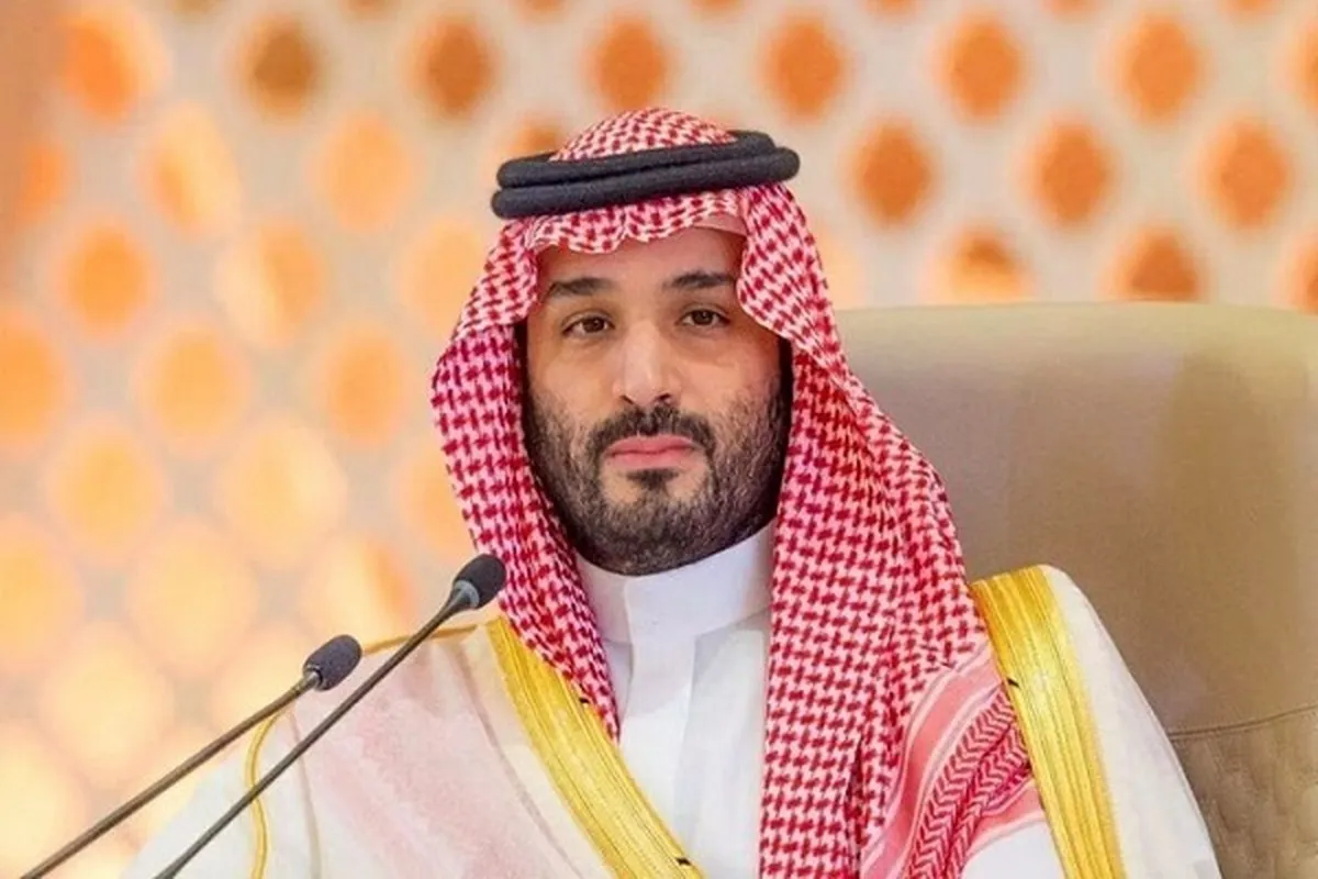 Muna Allah wadai da zaluncin da Isra'ila a kan Falastinu, Lebanon Labanon da Iran