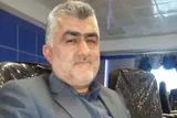 اخلاق حاکمیت از دیدگاه اسلام