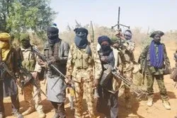 Des fidèles musulmans tués dans une mosquée nigériane
