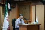 نشست سراسری دبیران ستاد امر به معروف و نهی ازمنکر در مشهد
