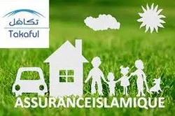 Maroc : lancement d'une assurance islamique à travers le Takaful