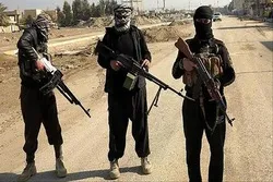 Quran Not Significant Motivating Factor for Daesh Recruits: Expert