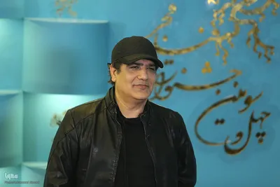 چهارمین روز جشنواره بین‌المللی فیلم فجر