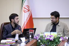 رونمایی از آلبوم دومین گندم