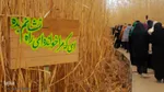 4266089
سرویس: خراسان جنوبی
