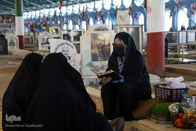 به یاد عزیزانی که هیچ‌گاه باز نمی‌گردند