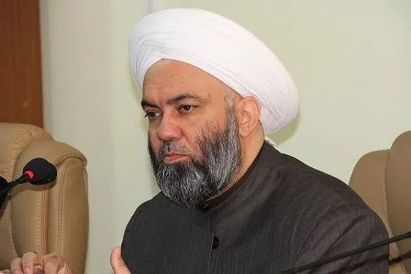 جهاد در راه خدا تا شهادت؛ آرمان‌ مشترک شهید سلیمانی و المهندس