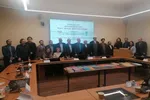 Konferenz über islamische Studien in Russland
