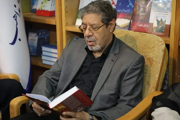 رسانه‌؛ نگهبان دموکراسی و ضامن اعتماد عمومی در جامعه