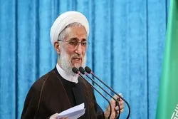 Makombora ya Jihad Islami yaliwafanya Wazayuni wakimbilie mapangoni na kuomba usitishaji vita