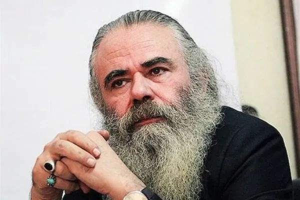 سیزده آبان را به «آرگو‌»ها واگذار کرده‌ایم/ مراکز مسئول هیچ تولیدی نداشته‌اند