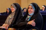 نشست خبرنگار شدن و خبرنگار ماندن