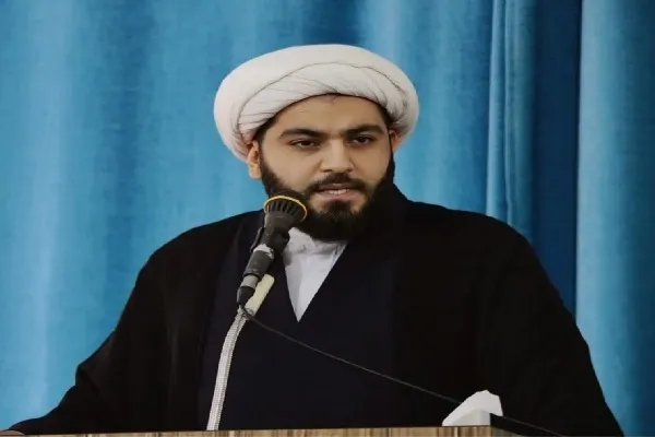 عضویت ایران در پالرمو به منافع ملی آسیب می‌زند
