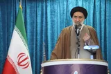 آتش‌بس در غزه نشانه شکست غاصبان و ظالمان است