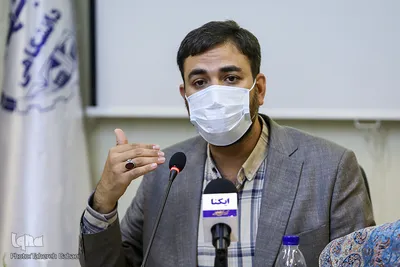 سرباز روح‌الله رضوی، مترجم کتاب