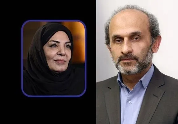 خالق خاطراتی ماندگار برای نسل‌های مختلف