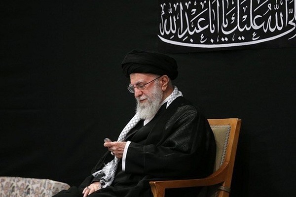 ارسالی//// بازخوانی میراث فرهنگی و اندیشگی رهبر شهید در «روایت امین» رادیو گفت‌وگو