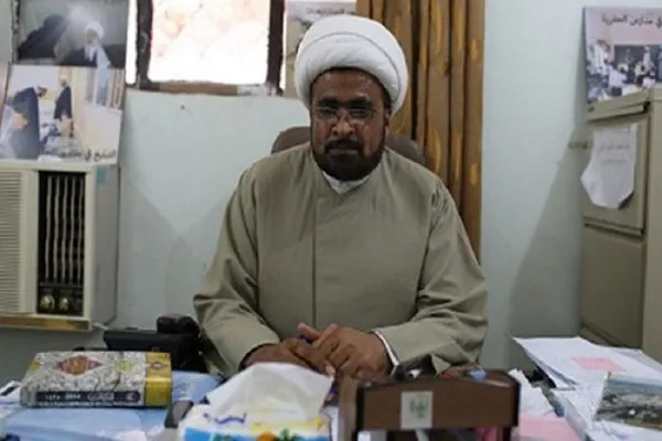 اللجنة العشائرية بالعتبة الحسينية: مستعدون لمواجهة أي عدوان أميركي
