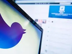 Facebook sperrt palästinensische Nachrichtenagenturen und Kommentatoren
