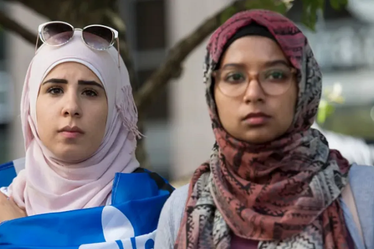 Muslim Group’s Request about Ban on Quebec School Prayer Rooms Rejected  