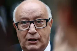 France : le CFCM charge une commission de définir 