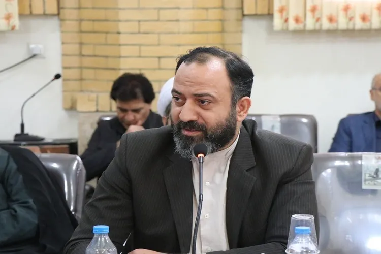 لزوم آسیب‌شناسی فرهنگی اغتشاشات و وقایع اخیر