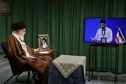 Vita dhidi ya Afghanistan, Iraq na Syria ni miongoni mwa sababu za kuchukiwa Marekani