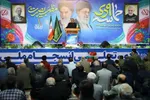 9 د در ساری 404